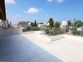 Agence de l'immobilier de luxe en Israël.